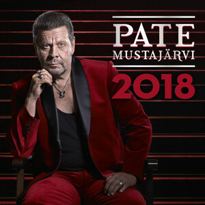 pate-mustaj-rvi-haudankaivaja-rate-your-music